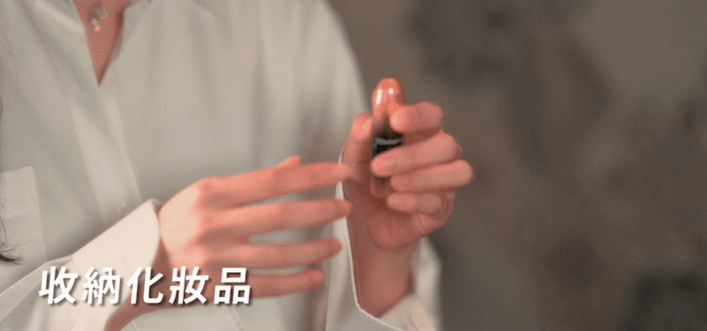 揚音盒11