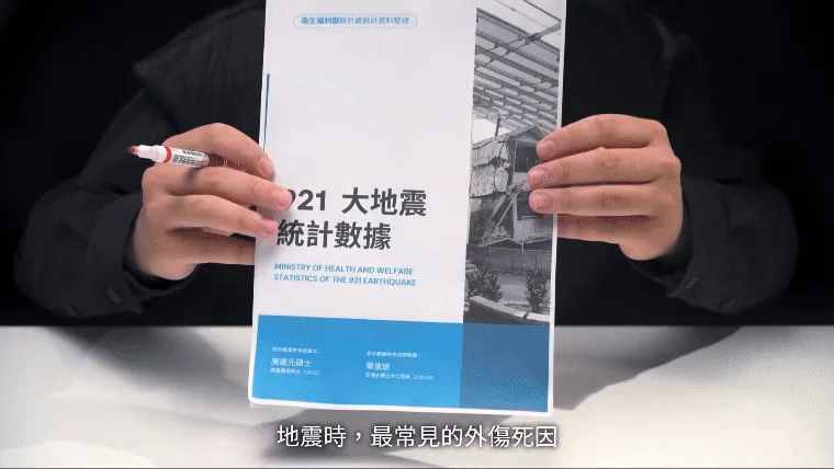 頭部撞擊