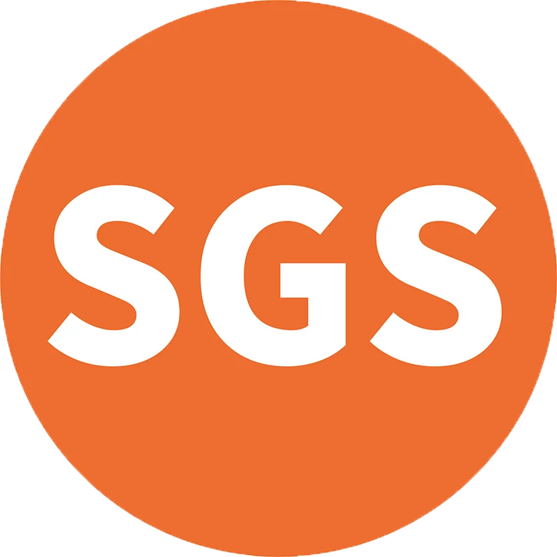 sgs