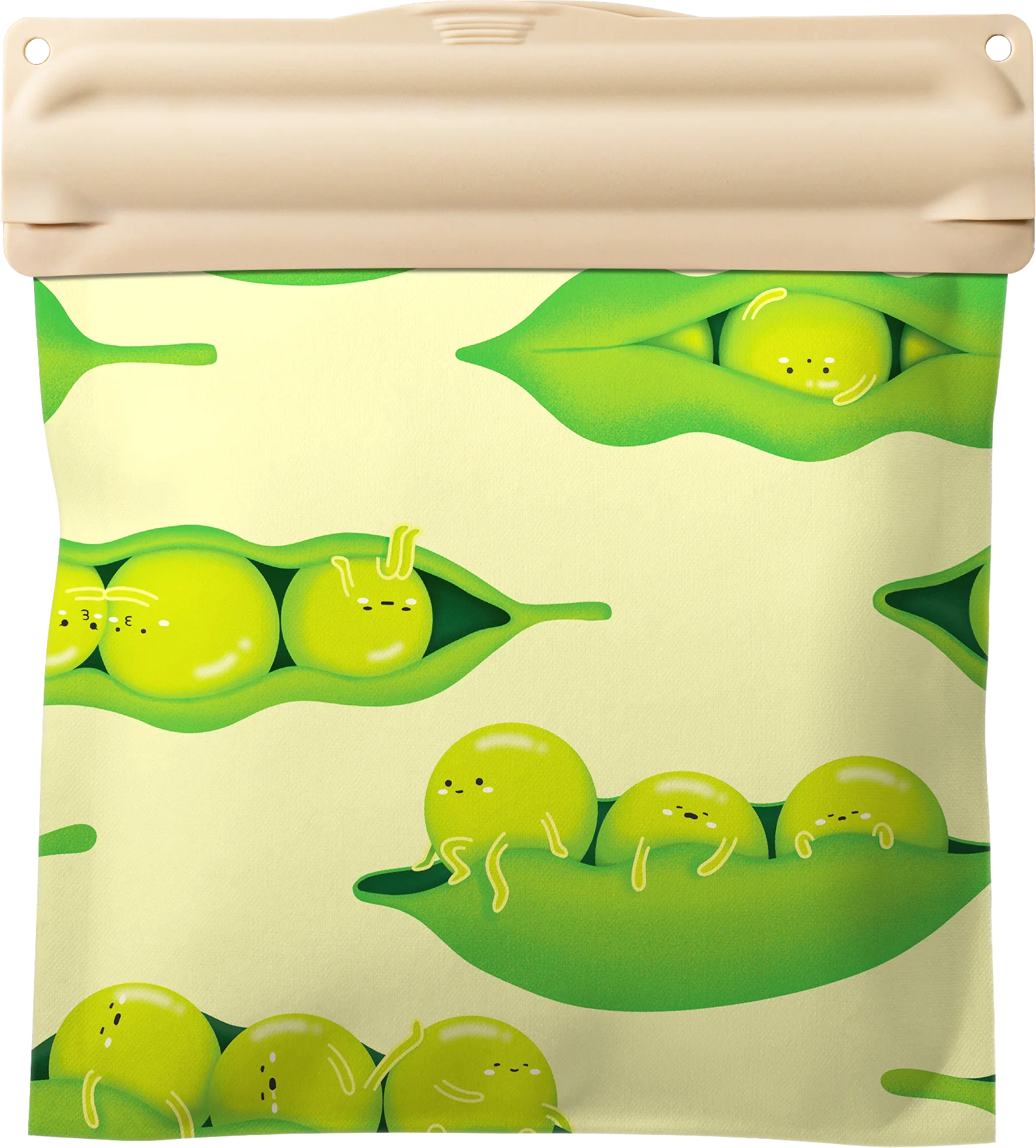 豌豆