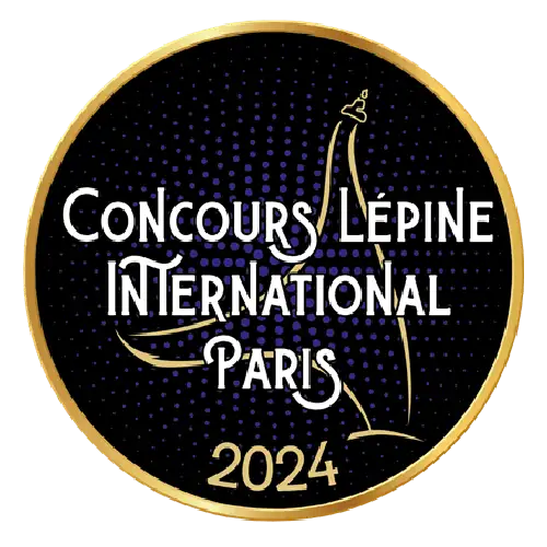 paris-award