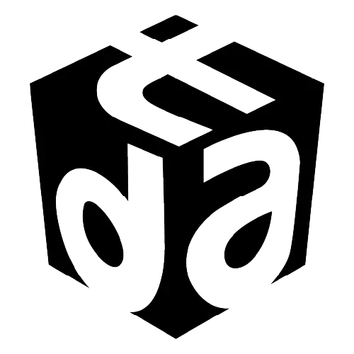 taipei-design