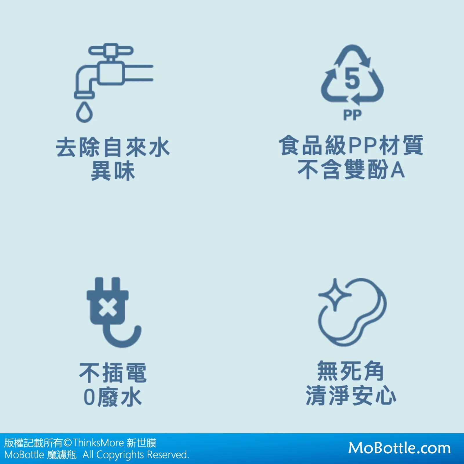 隨身淨水壺-魔濾瓶.02