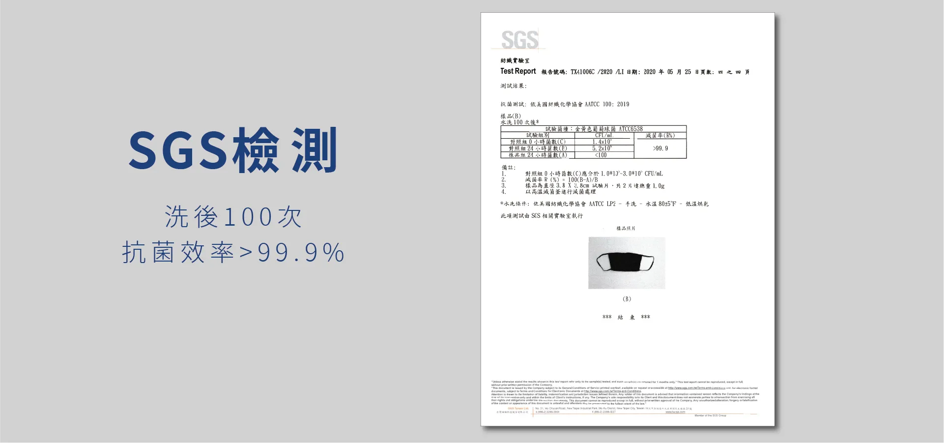 好孜奈米抗菌口罩.04