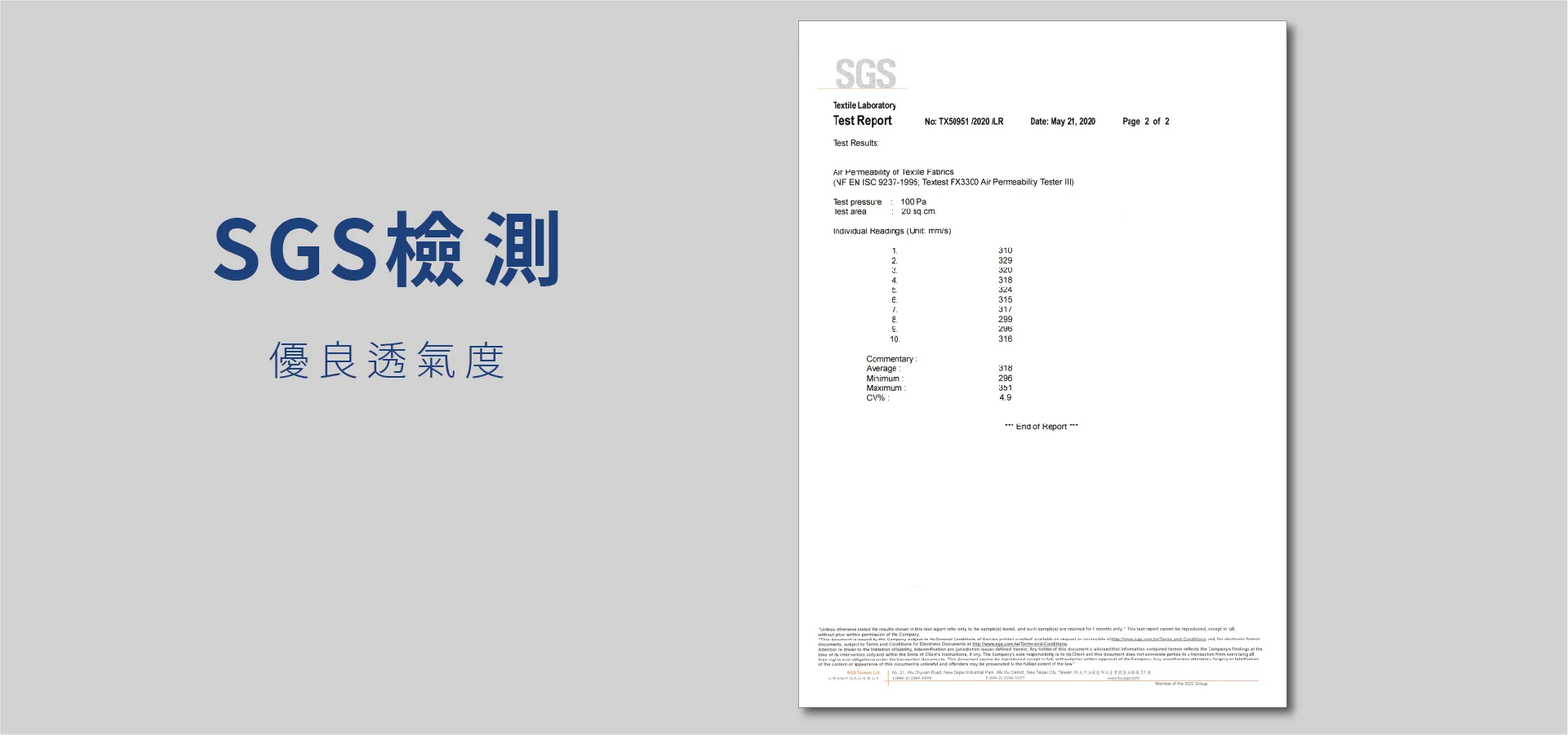 好孜奈米抗菌口罩.06