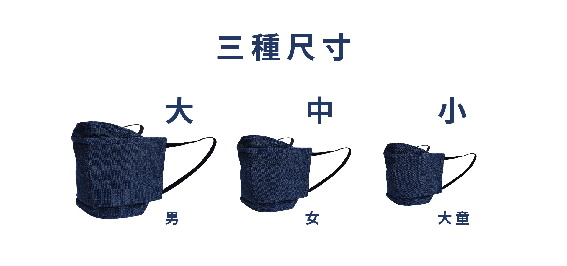 好孜奈米抗菌口罩.22